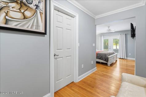 259 Hamiltonian Drive Middletown NJ 07701