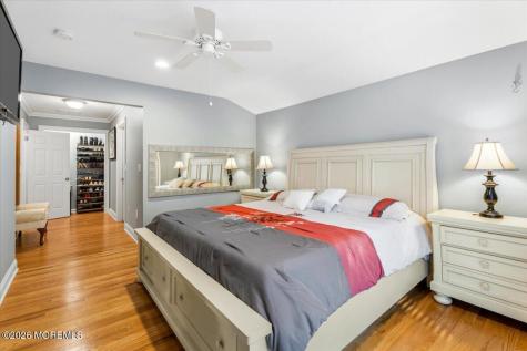 259 Hamiltonian Drive Middletown NJ 07701