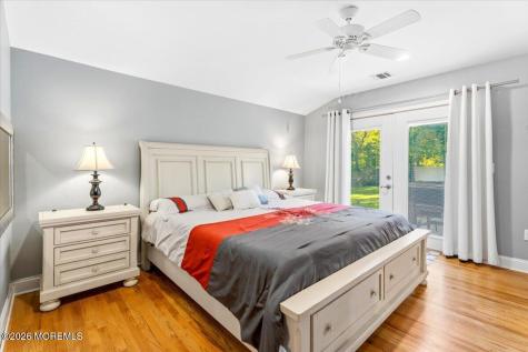259 Hamiltonian Drive Middletown NJ 07701