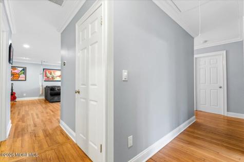 259 Hamiltonian Drive Middletown NJ 07701