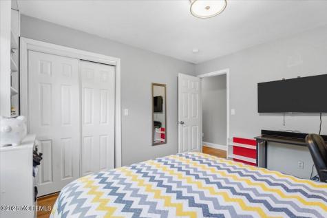 259 Hamiltonian Drive Middletown NJ 07701