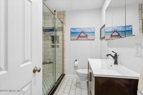 259 Hamiltonian Drive Middletown NJ 07701