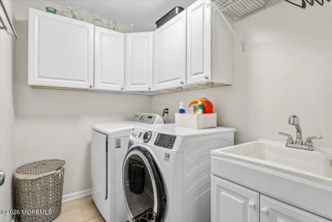 259 Hamiltonian Drive Middletown NJ 07701