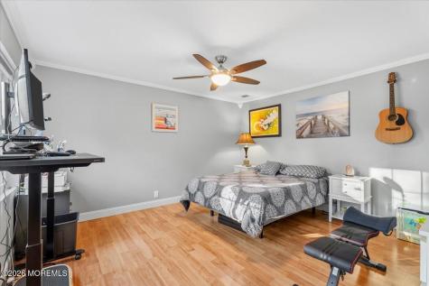 259 Hamiltonian Drive Middletown NJ 07701