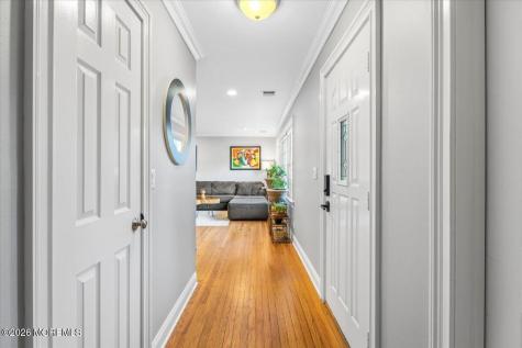 259 Hamiltonian Drive Middletown NJ 07701