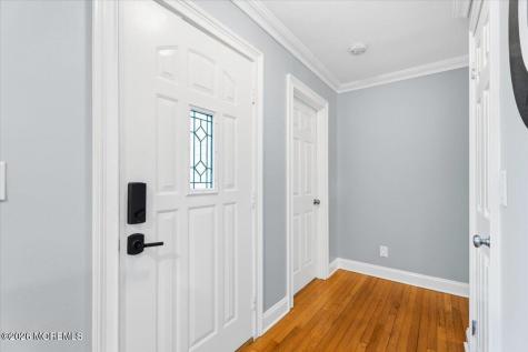 259 Hamiltonian Drive Middletown NJ 07701