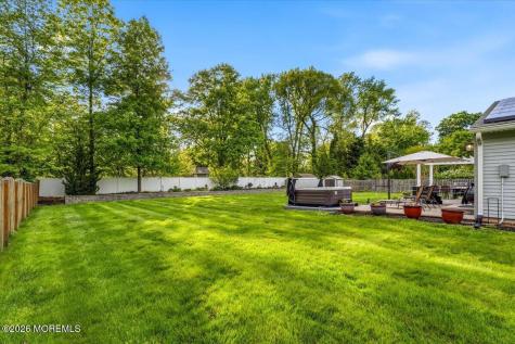 259 Hamiltonian Drive Middletown NJ 07701