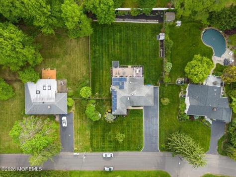 259 Hamiltonian Drive Middletown NJ 07701