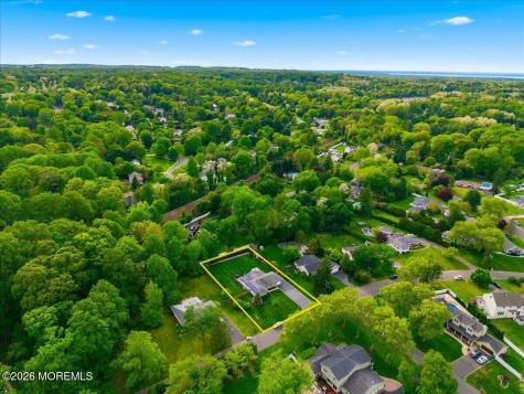 259 Hamiltonian Drive Middletown NJ 07701