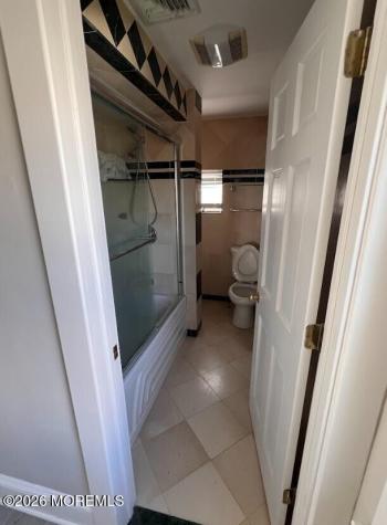 605 1/2 Fletcher Lake Avenue Bradley Beach NJ 07720