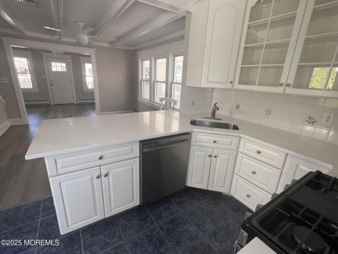 605 1/2 Fletcher Lake Avenue Bradley Beach NJ 07720