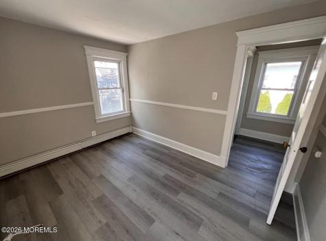 605 1/2 Fletcher Lake Avenue Bradley Beach NJ 07720