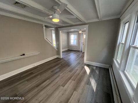 605 1/2 Fletcher Lake Avenue Bradley Beach NJ 07720