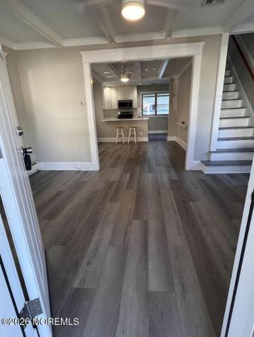 605 1/2 Fletcher Lake Avenue Bradley Beach NJ 07720