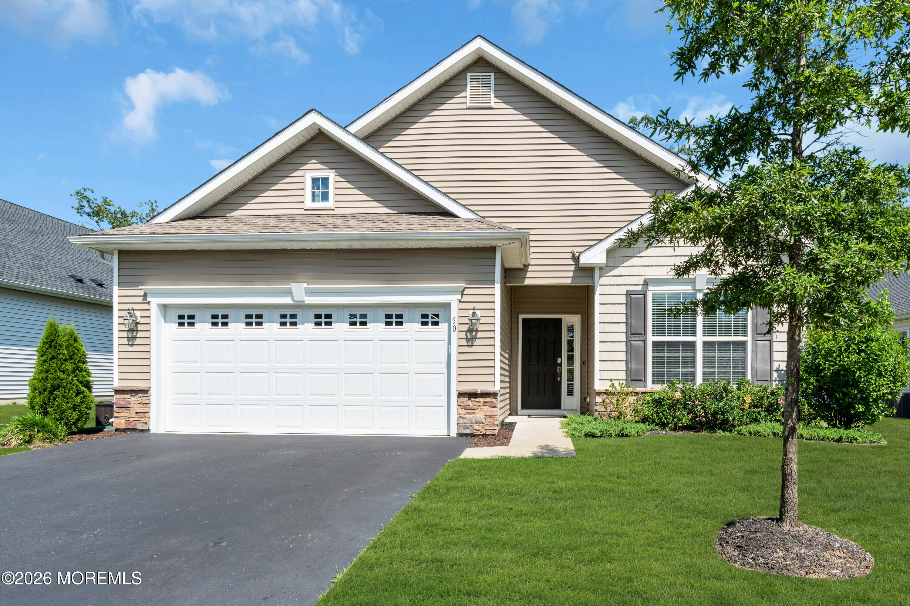 50 Woodside Lane Whiting NJ 08759