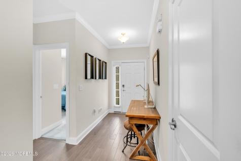 50 Woodside Lane Whiting NJ 08759
