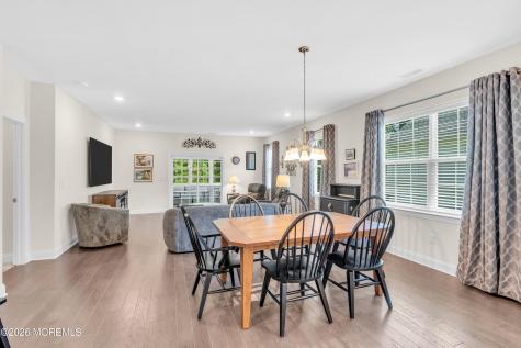 50 Woodside Lane Whiting NJ 08759