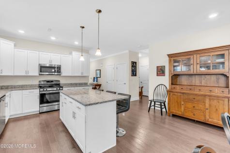 50 Woodside Lane Whiting NJ 08759