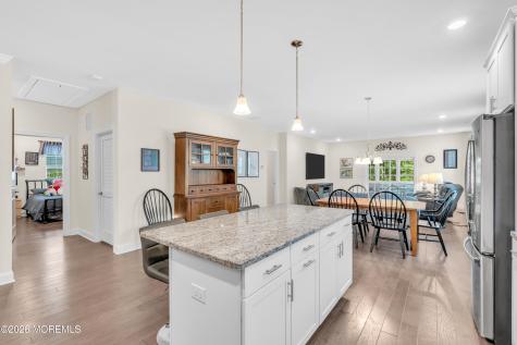 50 Woodside Lane Whiting NJ 08759