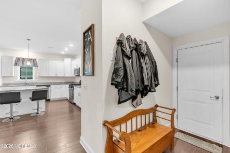 50 Woodside Lane Whiting NJ 08759