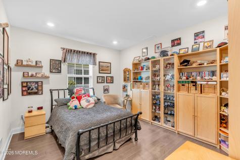 50 Woodside Lane Whiting NJ 08759
