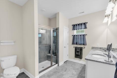 50 Woodside Lane Whiting NJ 08759