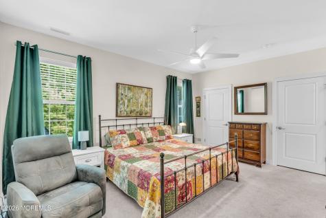 50 Woodside Lane Whiting NJ 08759