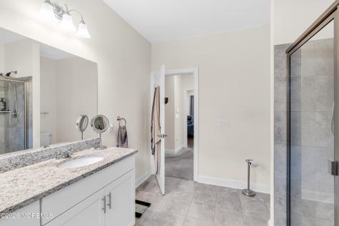 50 Woodside Lane Whiting NJ 08759