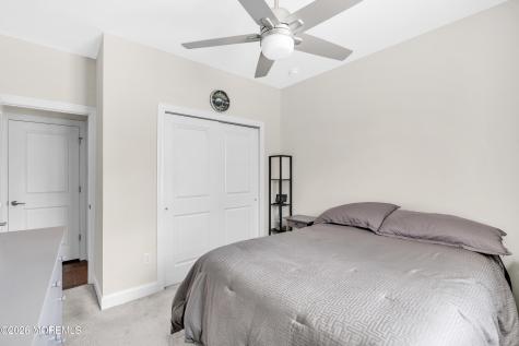 50 Woodside Lane Whiting NJ 08759