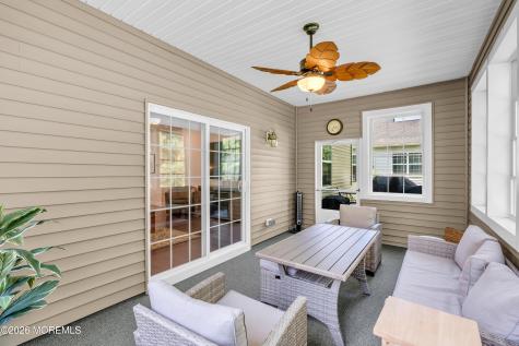 50 Woodside Lane Whiting NJ 08759
