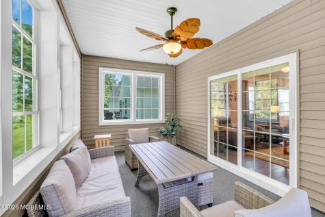 50 Woodside Lane Whiting NJ 08759