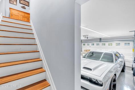 50 Woodside Lane Whiting NJ 08759