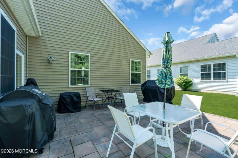 50 Woodside Lane Whiting NJ 08759