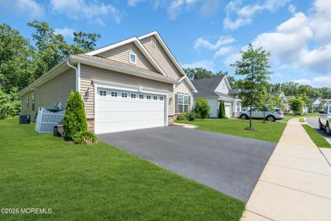 50 Woodside Lane Whiting NJ 08759