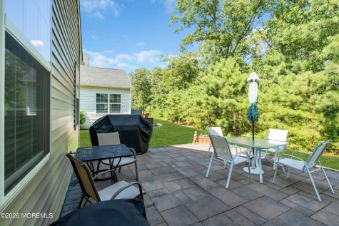 50 Woodside Lane Whiting NJ 08759