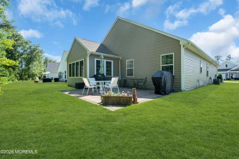 50 Woodside Lane Whiting NJ 08759
