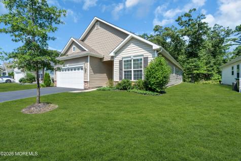 50 Woodside Lane Whiting NJ 08759