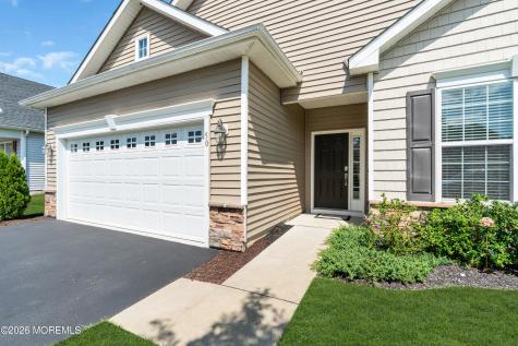 50 Woodside Lane Whiting NJ 08759