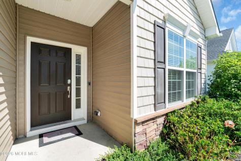50 Woodside Lane Whiting NJ 08759