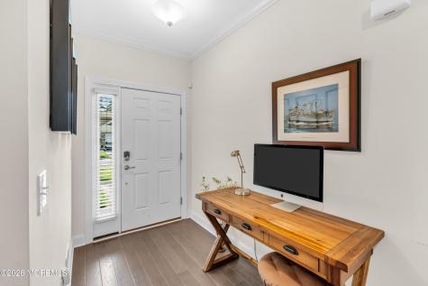 50 Woodside Lane Whiting NJ 08759
