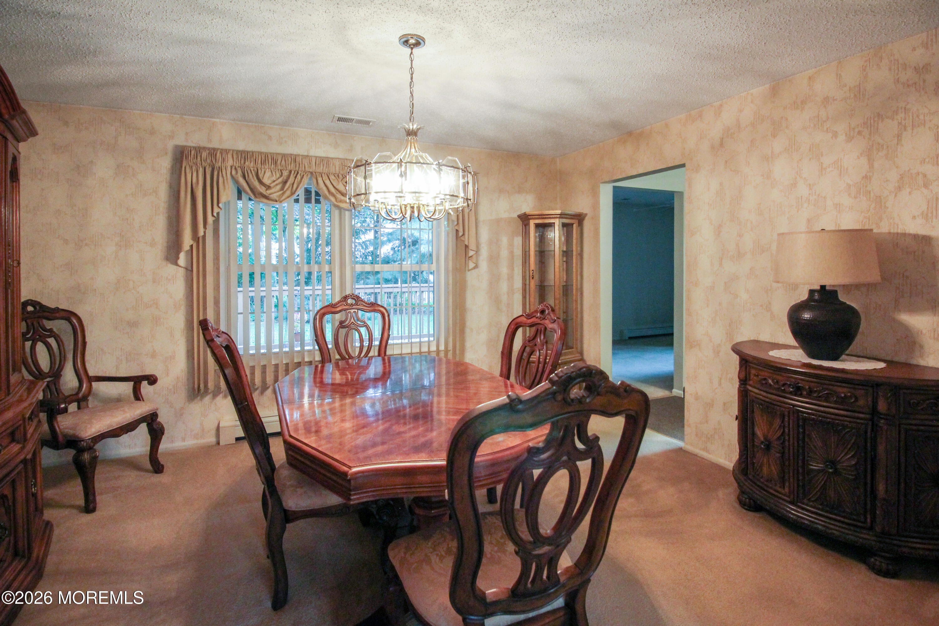 74 Morning Glory Lane Whiting NJ 08759