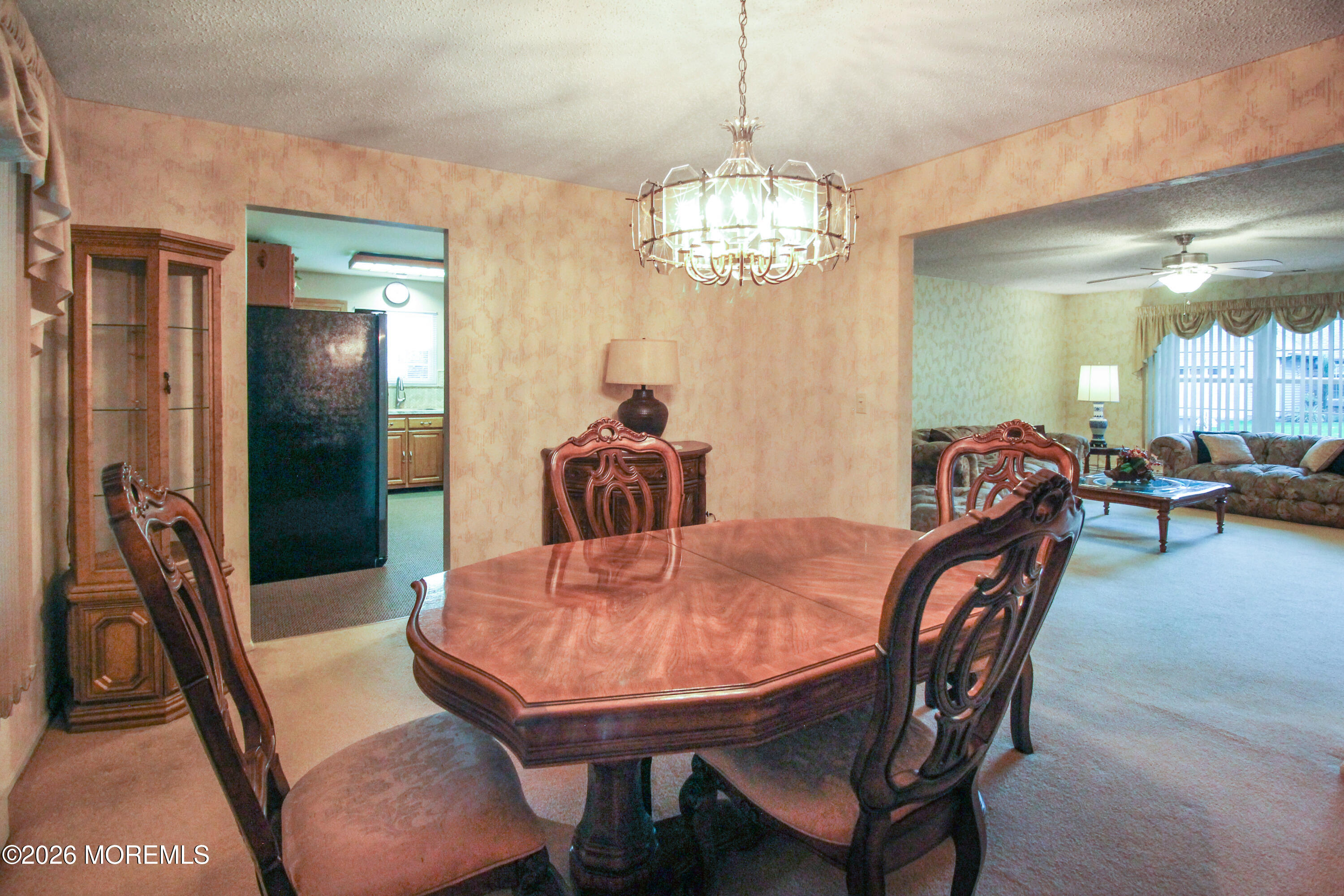 74 Morning Glory Lane Whiting NJ 08759