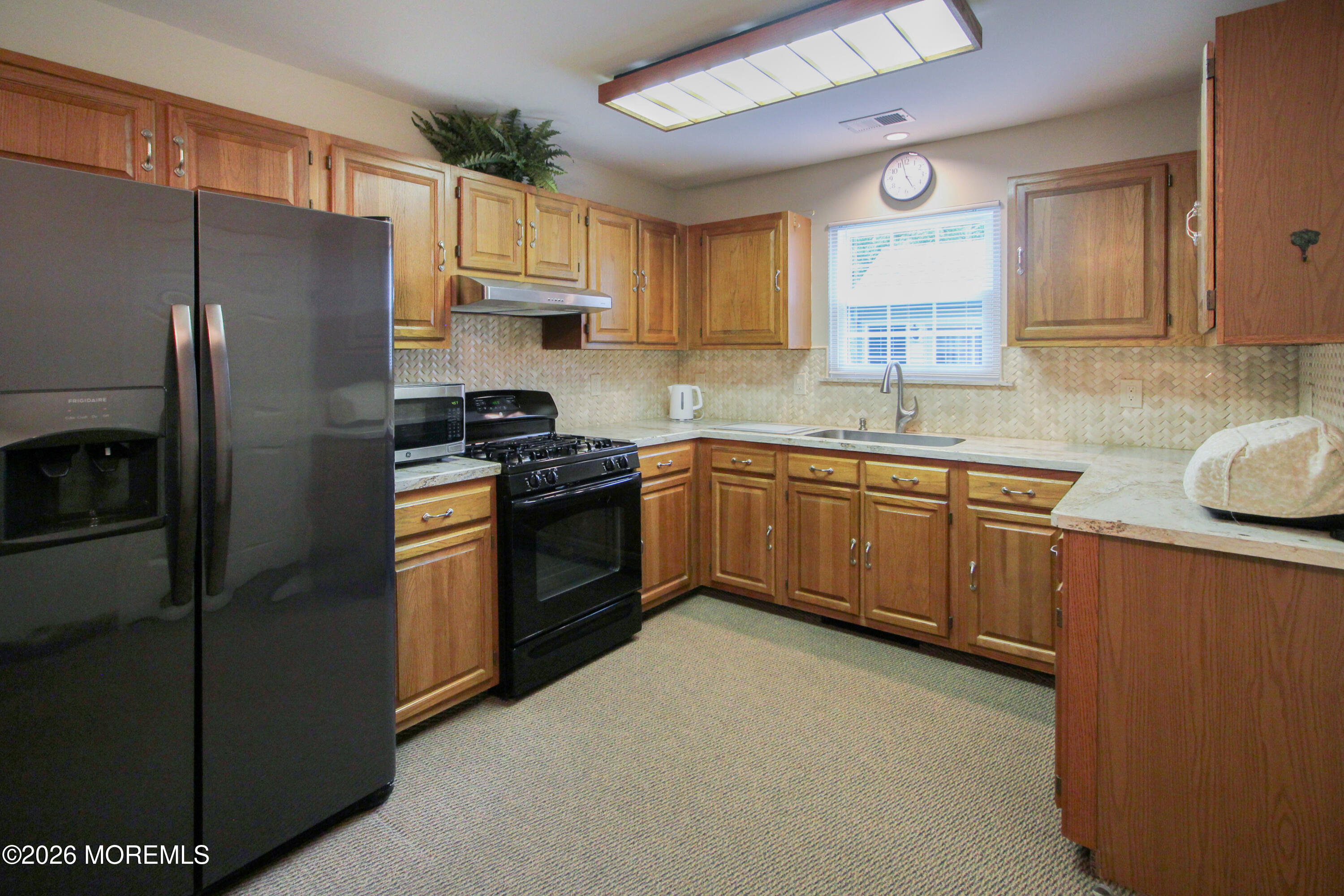 74 Morning Glory Lane Whiting NJ 08759