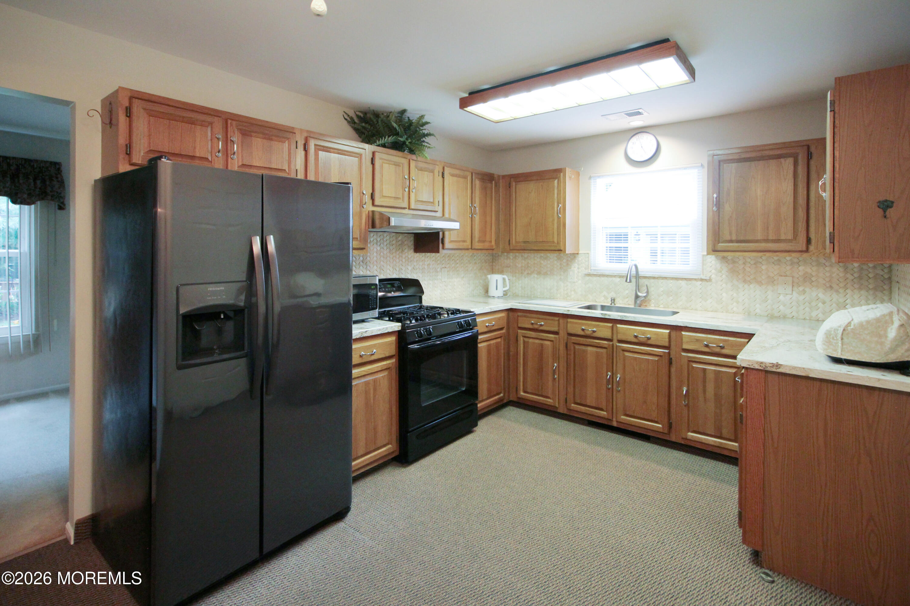 74 Morning Glory Lane Whiting NJ 08759