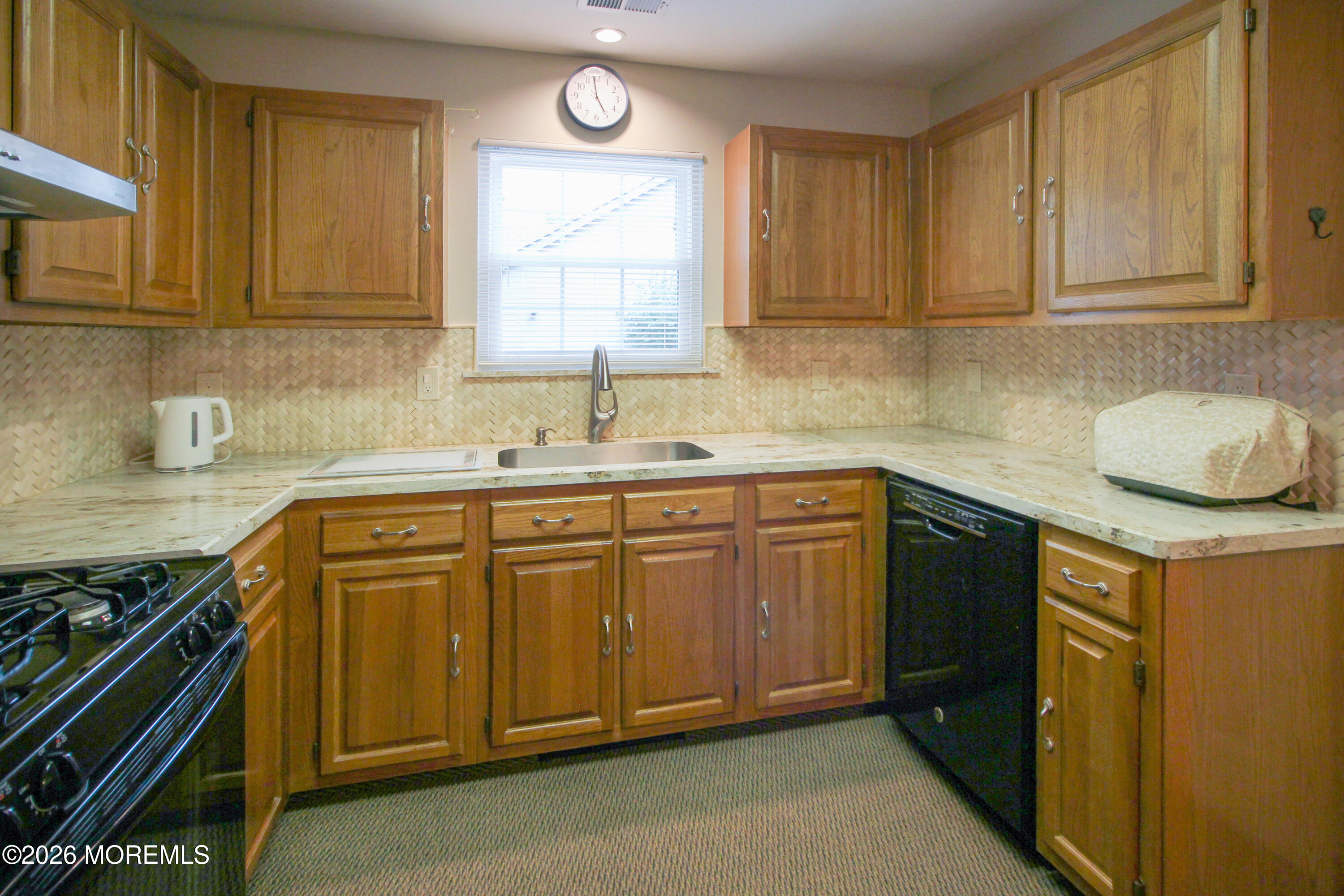 74 Morning Glory Lane Whiting NJ 08759