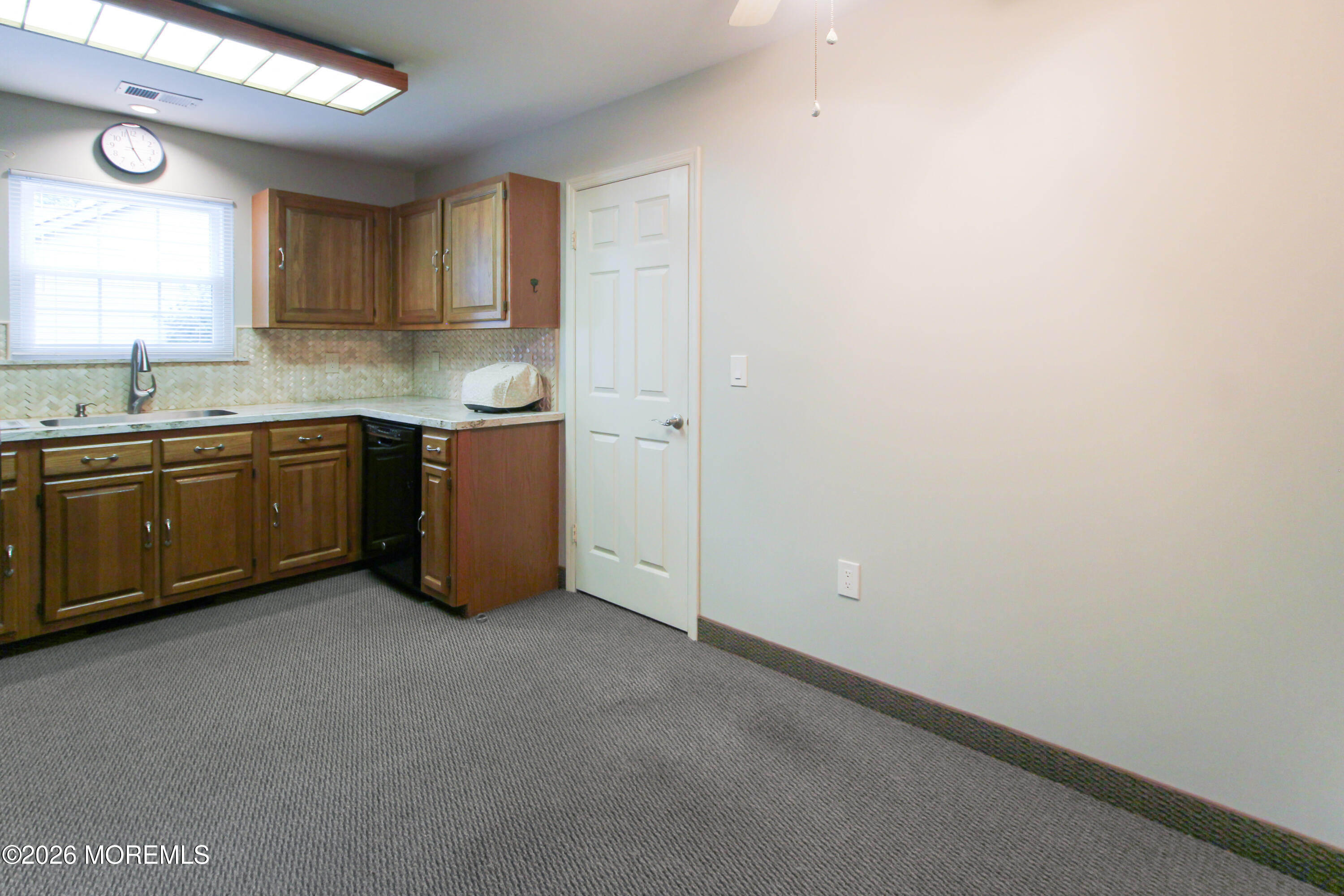 74 Morning Glory Lane Whiting NJ 08759