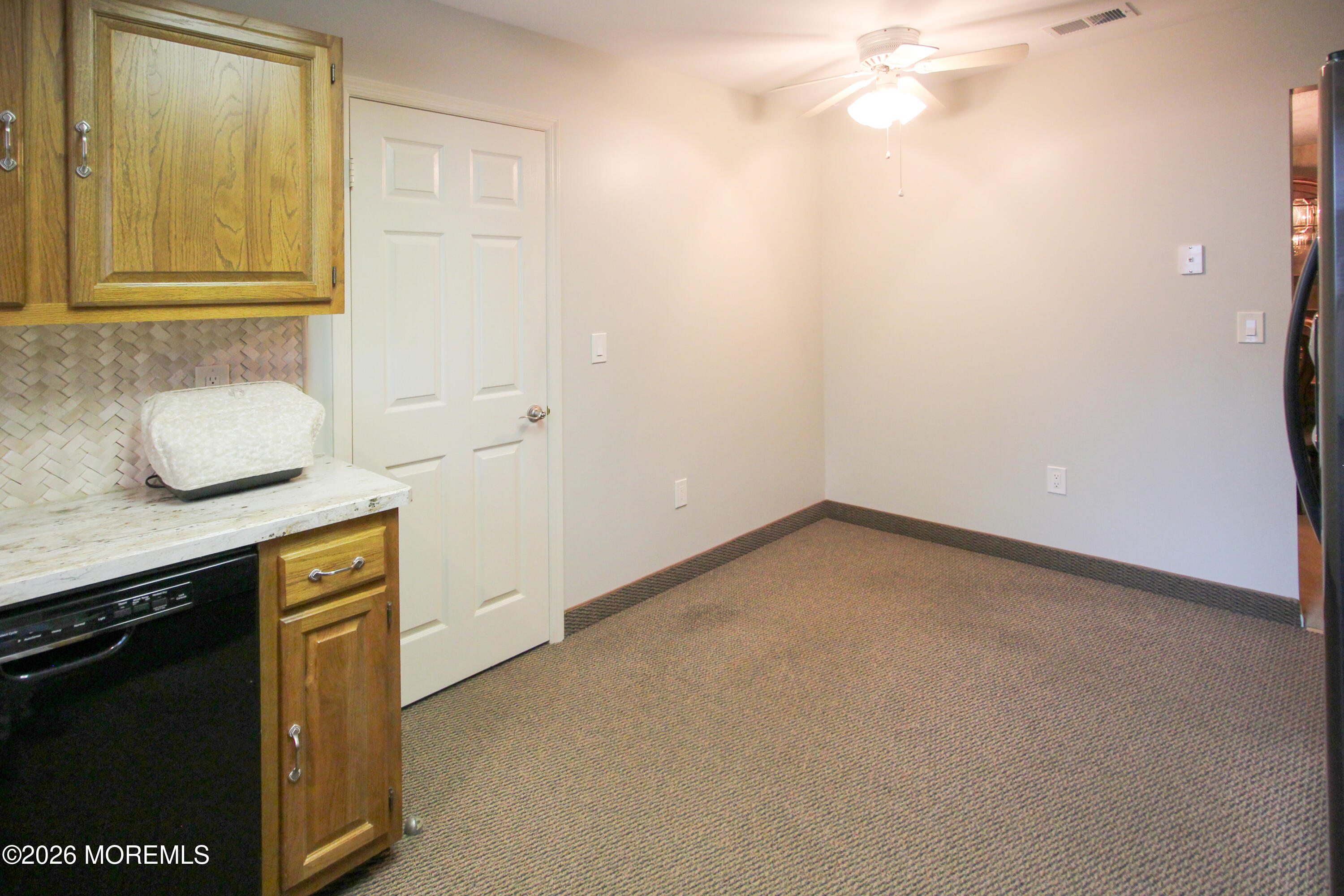 74 Morning Glory Lane Whiting NJ 08759
