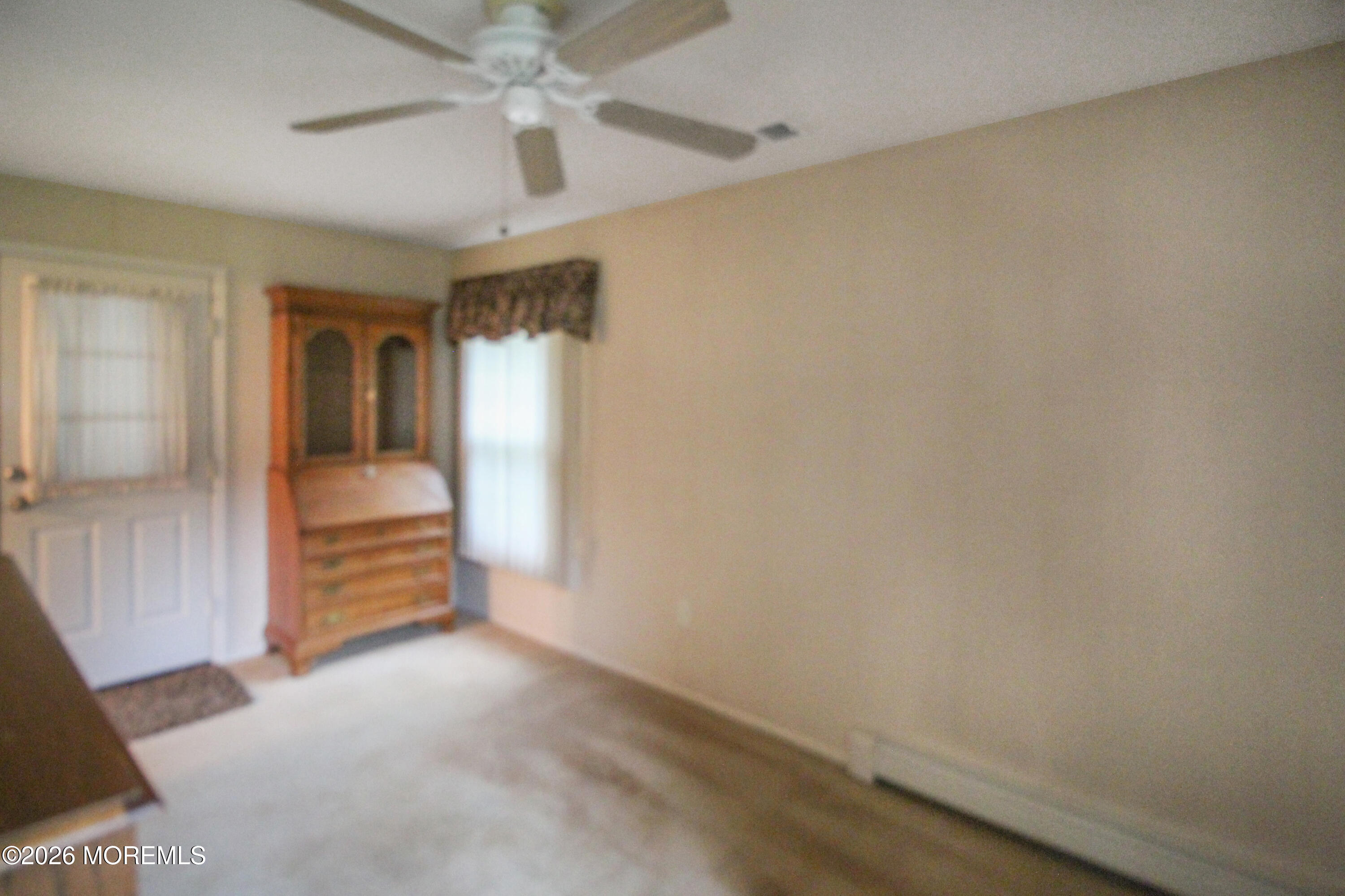 74 Morning Glory Lane Whiting NJ 08759