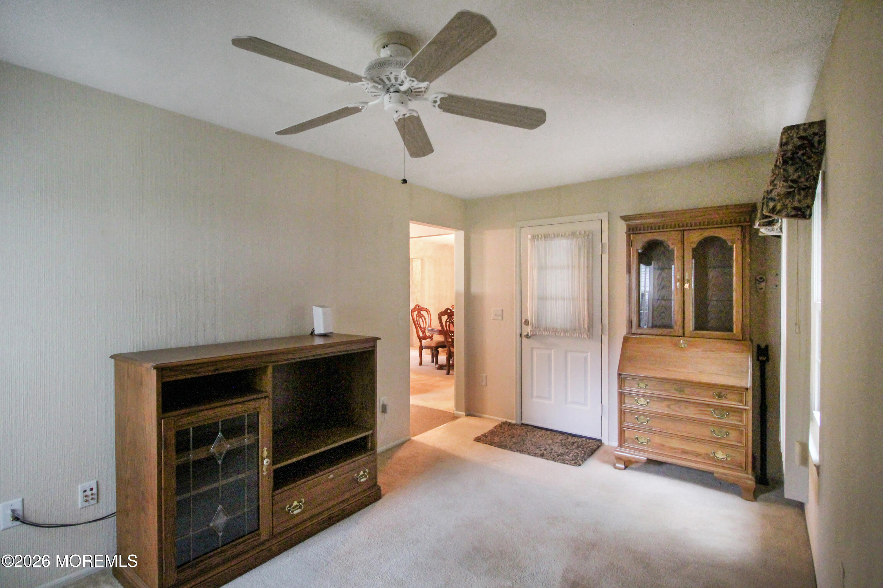 74 Morning Glory Lane Whiting NJ 08759