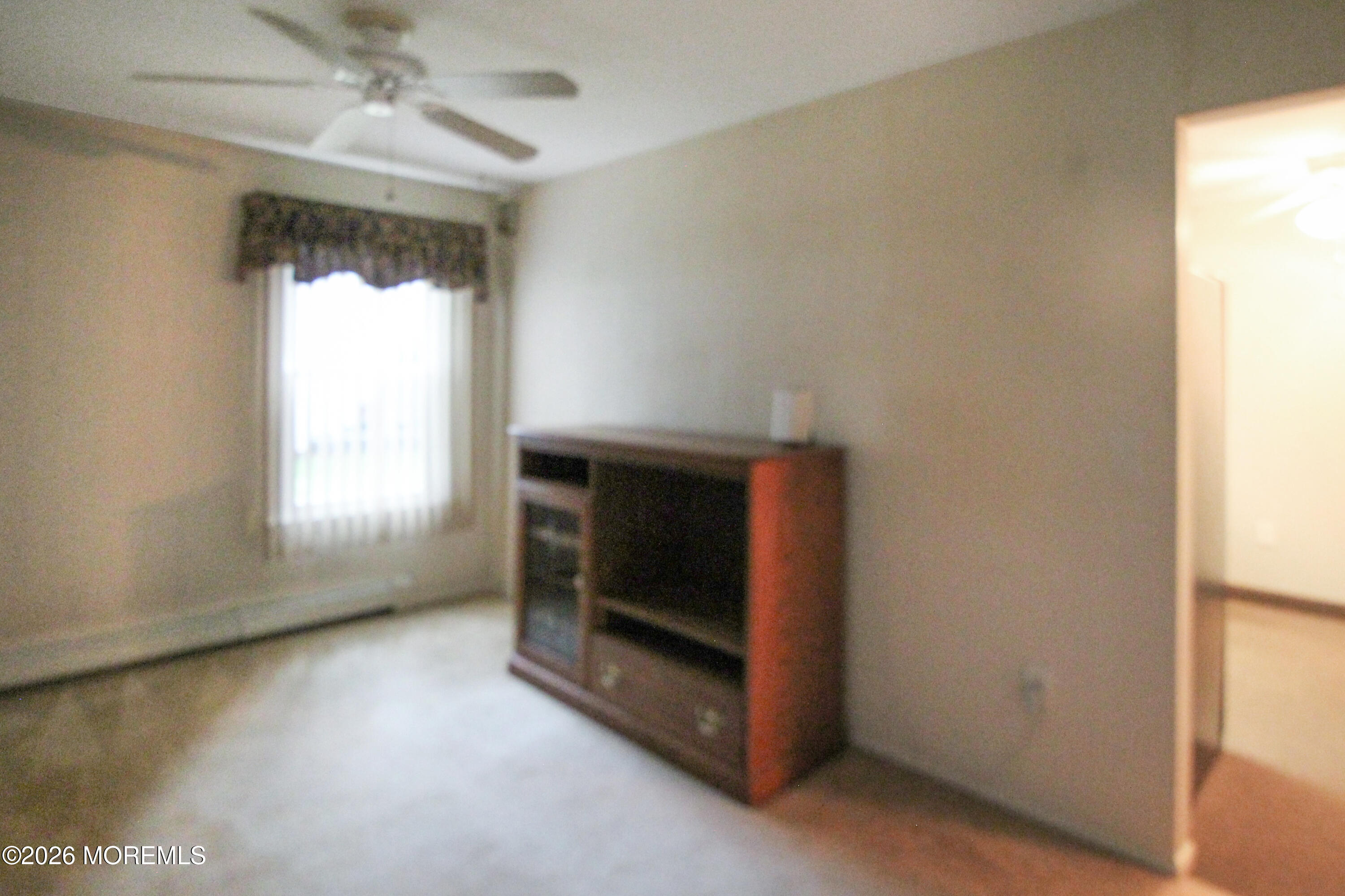 74 Morning Glory Lane Whiting NJ 08759